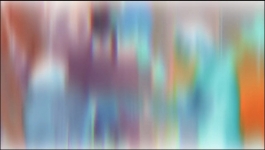 Pandya Store - 25th April 2023